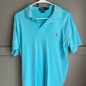 Polo Ralph Lauren Polo